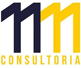 Logo NN Consultoria